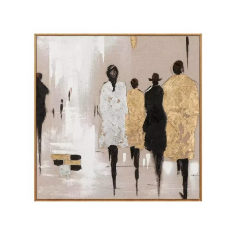 Siluete in Miscare1 Siluete in Miscare1