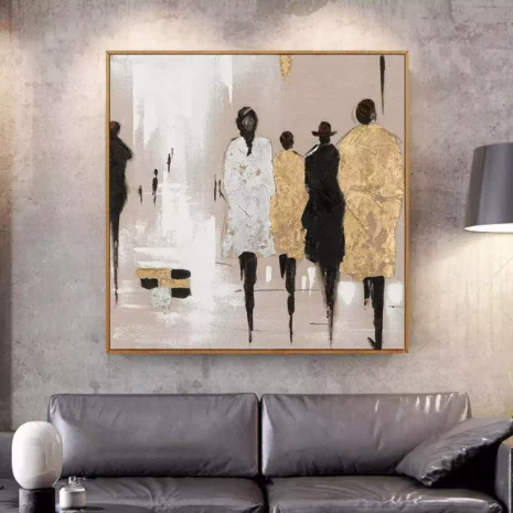 Siluete in Miscare2 Siluete in Miscare2