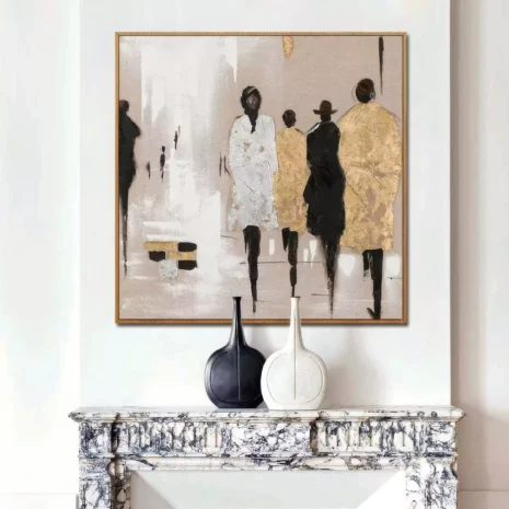 Siluete in Miscare4 Siluete in Miscare4