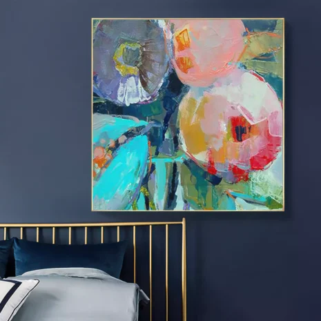 Simfonia Cromatica1 Simfonia Cromatica1