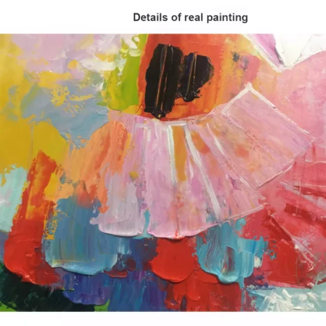 Simfonia Cromatica4 Simfonia Cromatica4