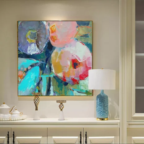 Simfonia Cromatica7 Simfonia Cromatica7