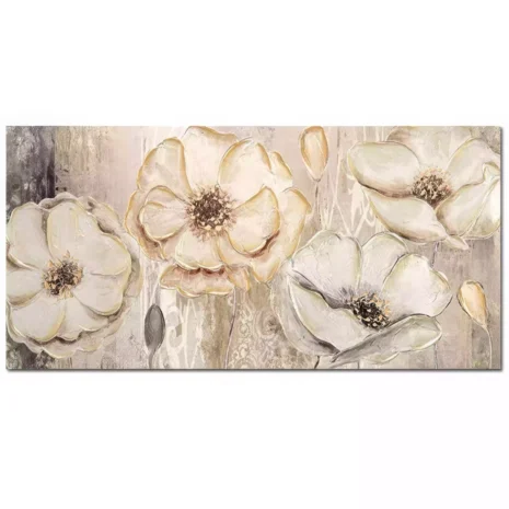 Simfonia Florilor de Ivoire1 Simfonia Florilor de Ivoire1