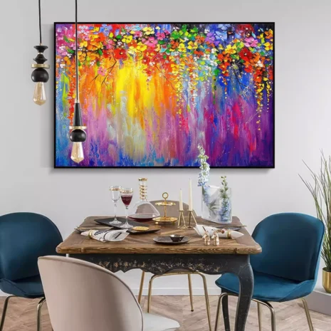 Spectacolul Naturii in Culoare3 Spectacolul Naturii in Culoare3