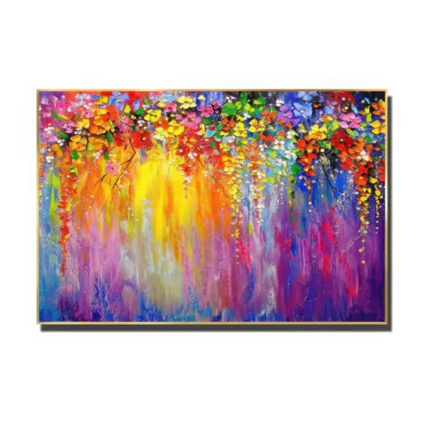 Spectacolul Naturii in Culoare4 Spectacolul Naturii in Culoare4