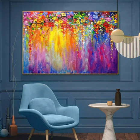 Spectacolul Naturii in Culoare5 Spectacolul Naturii in Culoare5