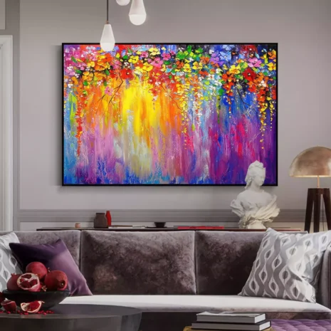 Spectacolul Naturii in Culoare6 Spectacolul Naturii in Culoare6