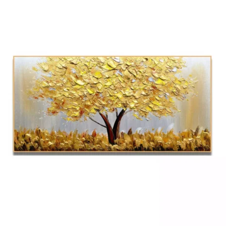 Splendoarea Toamnei Aurii1 Splendoarea Toamnei Aurii1