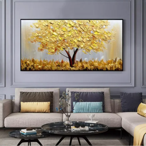 Splendoarea Toamnei Aurii4 Splendoarea Toamnei Aurii4