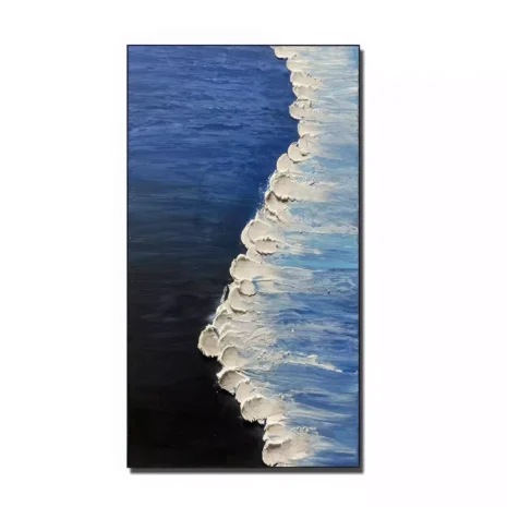 Valul Etern3 Valul Etern3