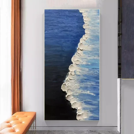 Valul Etern4 Valul Etern4