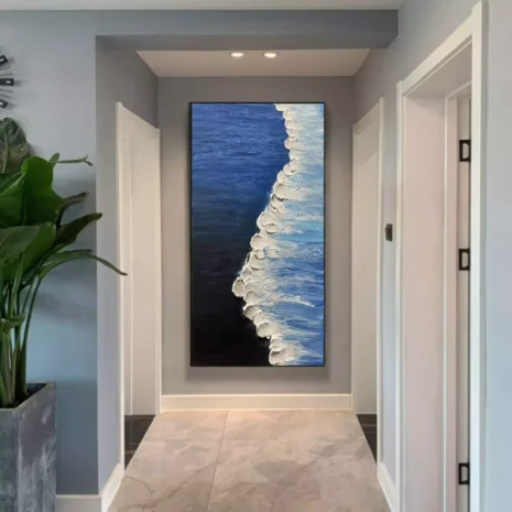 Valul Etern5 Valul Etern5