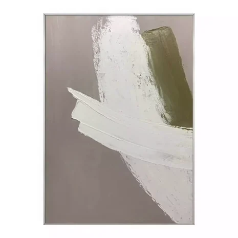 Valuri de Liniste1 Valuri de Liniste1