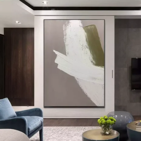 Valuri de Liniste3 Valuri de Liniste3