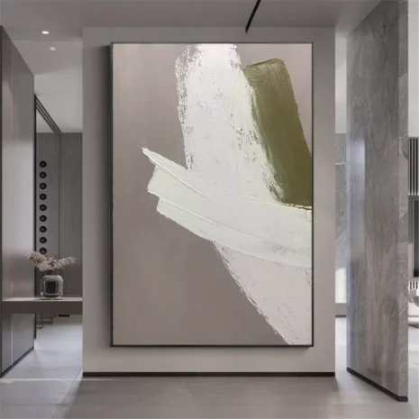 Valuri de Liniste4 Valuri de Liniste4