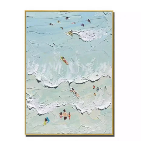 Valuri si Zboruri1 Valuri si Zboruri1