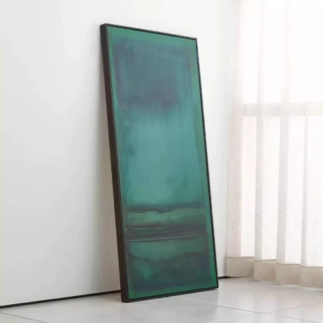 Verde Profund2 Verde Profund2