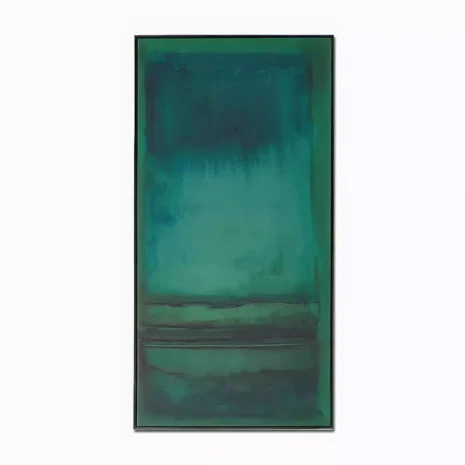 Verde Profund4 Verde Profund4