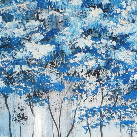 Visul Padurii Albastre2 Visul Padurii Albastre2