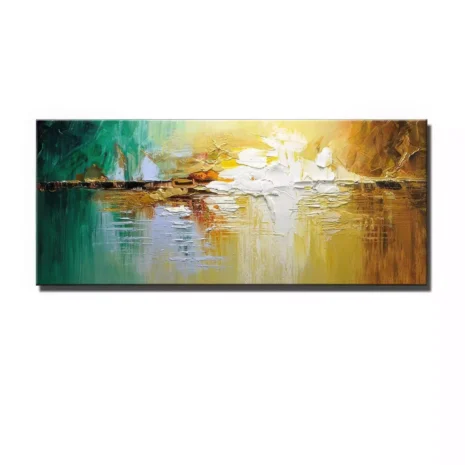 Zori de Lumina1 Zori de Lumina1