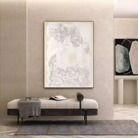 amintiri-in-umbre1 amintiri-in-umbre1