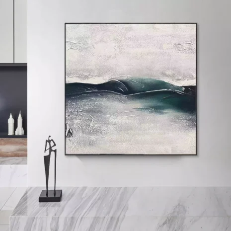 calmul-apelor calmul-apelor