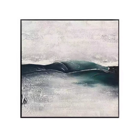 calmul-apelor3 calmul-apelor3