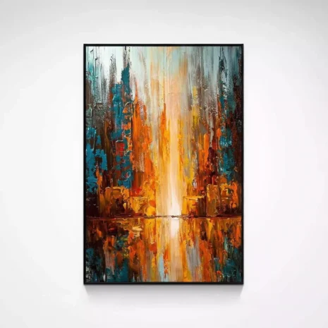 cascade-de-foc2 cascade-de-foc2