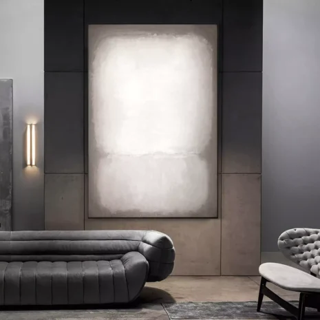 echilibru-in-simplitate1 echilibru-in-simplitate1