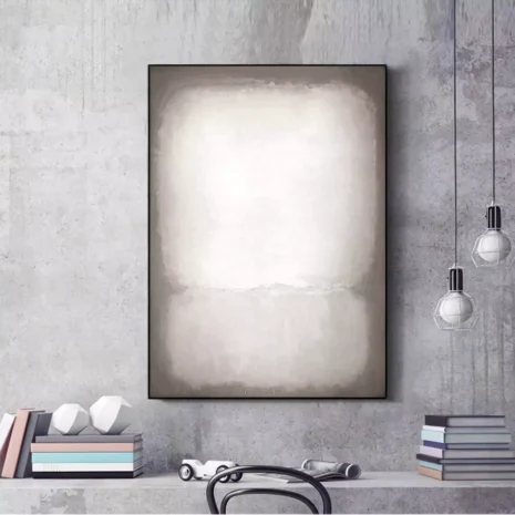 echilibru-in-simplitate2 echilibru-in-simplitate2