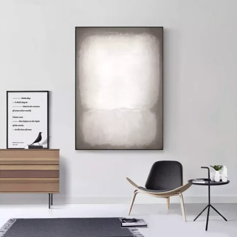 echilibru-in-simplitate3 echilibru-in-simplitate3