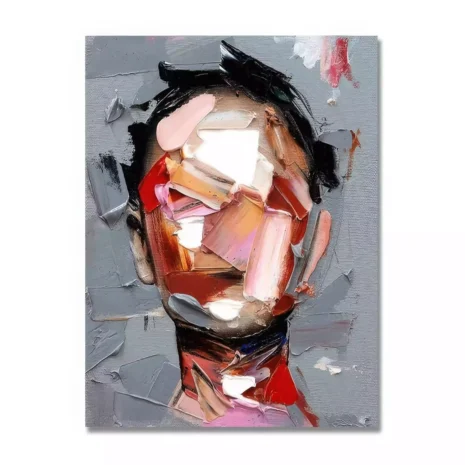 fragmente-de-identitate1 fragmente-de-identitate1