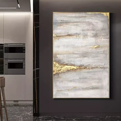 linii-de-lumina1 linii-de-lumina1