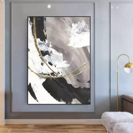 liniste-in-miscare1 liniste-in-miscare1