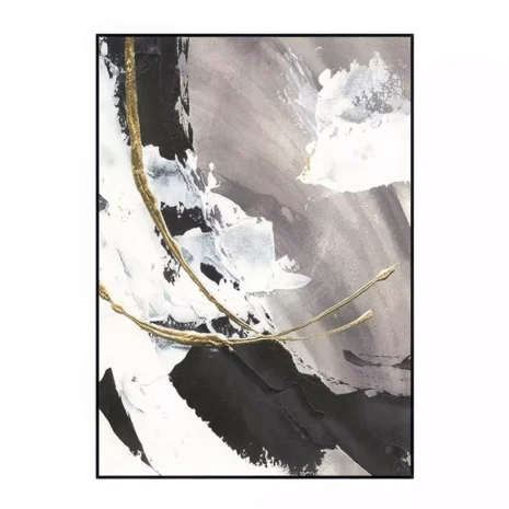 liniste-in-miscare2 liniste-in-miscare2