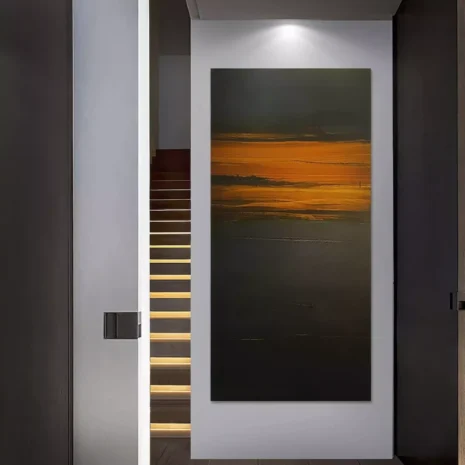 linistea-serii4 linistea-serii4