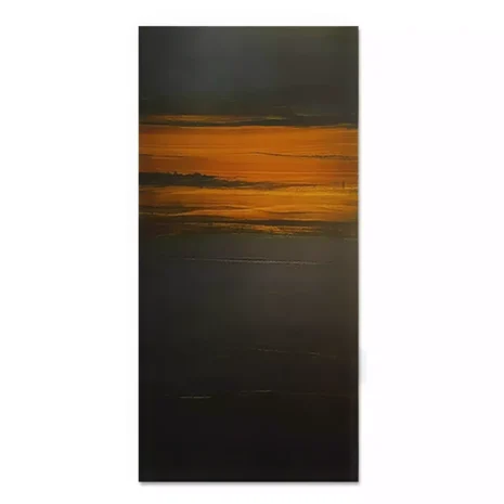 linistea-serii5 linistea-serii5