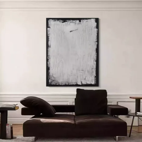 minimalism- Contrastant1 minimalism- Contrastant1