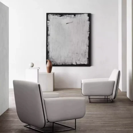 minimalism- Contrastant2 minimalism- Contrastant2