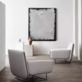 minimalism- Contrastant2