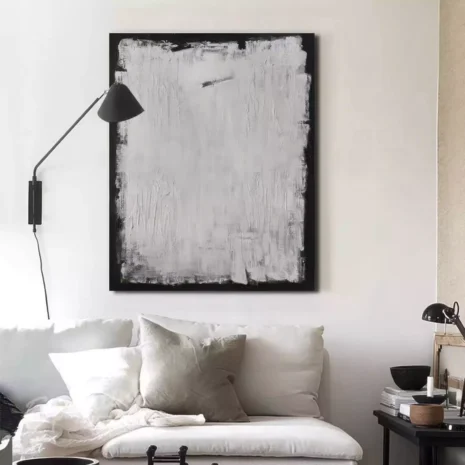 minimalism- Contrastant3 minimalism- Contrastant3