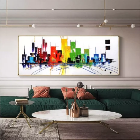 orasul-acuarele orasul-acuarele