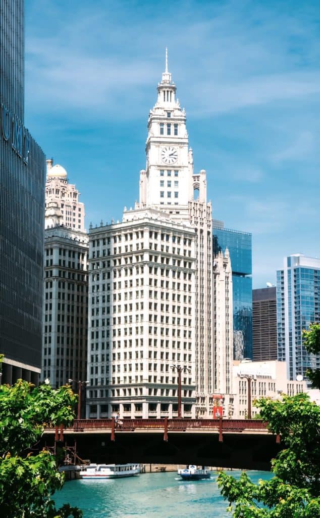 pexels pixabay 327415 634x1024 1