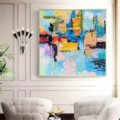 simfonie-de-culori1 simfonie-de-culori1