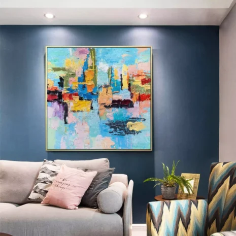 simfonie-de-culori3 simfonie-de-culori3