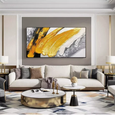 valuri-de-culoare2 valuri-de-culoare2