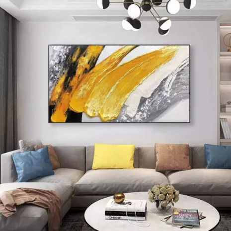 valuri-de-culoare3 valuri-de-culoare3