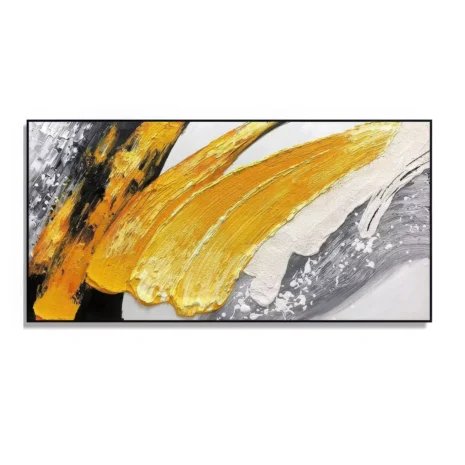 valuri-de-culoare4 valuri-de-culoare4