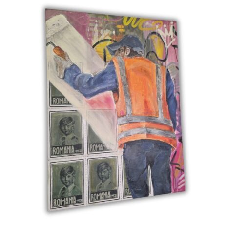 memoria-zidita1 memoria-zidita1