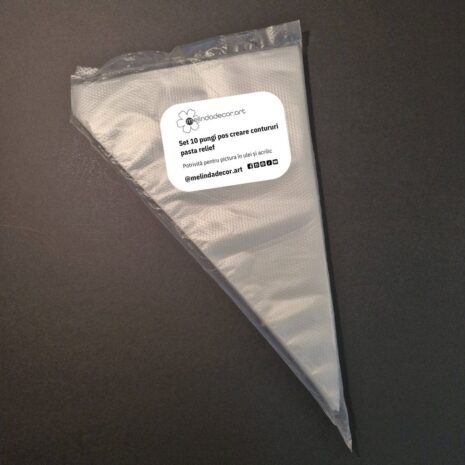 pos-ornare1 pos-ornare1